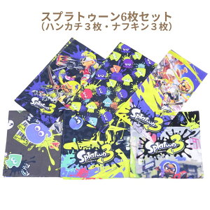 X[p[}I XvgD[3 nJ` itL 6Zbg q LbY ObY qp ۈ牀 ct wZ v[g `NX 2024