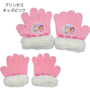  vZX fBYj[ q LbY xr[ h ObY ct ۈ牀 wZ ʊw ` 5{w ~ g ̂т̂ V 킢