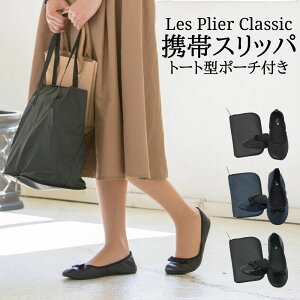 ܂݌gуXbp [V[Y |[`t wZs  Qϓ Ǝ w  }} JWA tH[} s o  vG NVbN