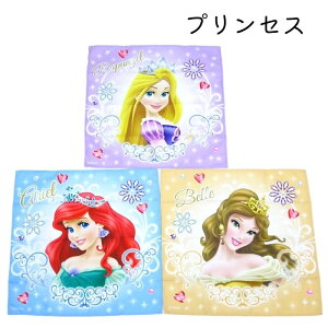 itL3Zbg `NX fBYj[ vZX AiƐ̏ N~ fBYj[ TI ct ۈ牀 wZ w 