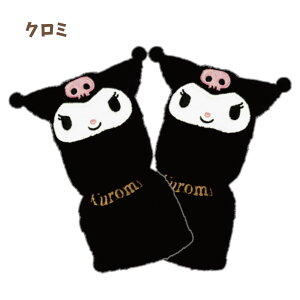 }CfB N~ Vi[ TI  t[X~g ` q xr[  ct ۈ牀 qǂ  TS01