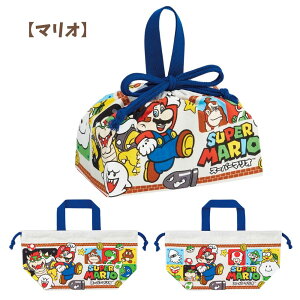 ٓ `В q LbY pEpg[ g~J J[Y gCXg[[ sN~ X[p[}I ̃W[W WVbN[h ܂VX^[Y ct ۈ牀 wZ 