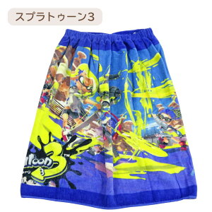 bv^I v[^I XvgD[3 gƃWF[ ̃W[W 110×60cm q LbY j̎q qp ^I v[ C ւ oX^I