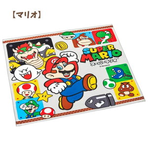 itL `NX LbY q fBYj[ J[Y gCXg[[ }I |P g~J v[ gCXg[[ sN~ ct ۈ牀 ObY H j̎q {