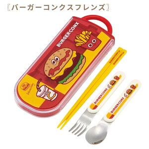 gIZbg EXv[EtH[N Jg[ R  j̎q q LbY ` ObY ۈ牀 ct wZ