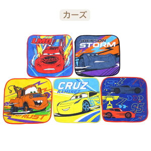 ~j^InJ`5Zbg J[Y vZX ~btB[ }I TI q LbY qp  w ʉ ʊw ObY }XN