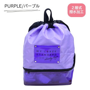 v[obO q v[obN r[`obO ̎q LbY wibvTbN H T}[obO qpv[obO r[`obN