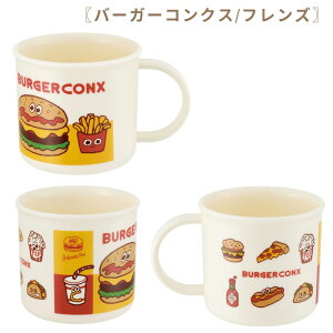 Rbv 200ml q LbY  R ct ۈ牀 wZ j̎q vJbv H@dqWOK ObY `