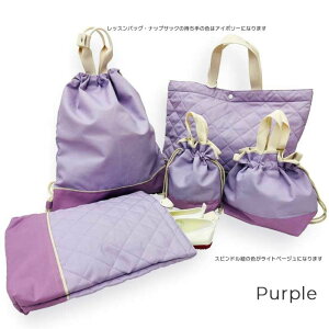 wobO5_Zbg bXobO V[YobO ibvTbN В `В 㗚  ւ j̎q ̎q Vv n LeBO wZ VN