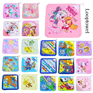 [vt^I gCXg[[ g[}X ct ۈ牀 LbY j̎q LN^[ w j  킢