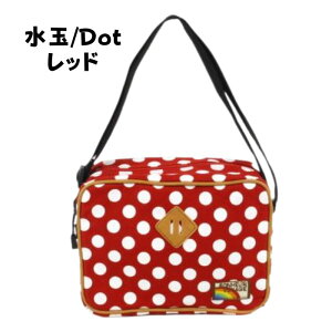 ʉobO V_[obO LbY j̎q ̎q y hbg X^[V_[ z ctEۈ牀΂ q  w ObY ʉobN ^[I[o[ TS01