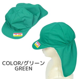 ̑Xq J[Xq 悯t w q LbY ^t X ct ۈ牀 wZ̈ ^ OV w  ObY O MǗ\h Ăh~  Ђt F 