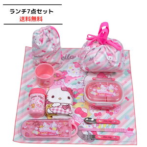 y󂠂z   2026 `7_Zbg TI n[LeB ٓی^ `В gIZbg itL Rbv Rbv ڂ ct ۈ牀  w ̎q