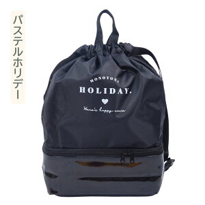 v[obO wibvTbN q v[obN r[`obO ̎q LbY H T}[obO qpv[obO r[`obN