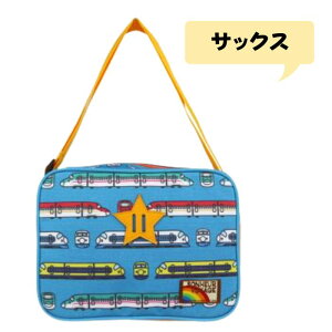 ʉobO V_[obO LbY j̎q ̎q y 蕨 |eo[K[ V_[ z ctEۈ牀΂ q  w ObY ʉobN ^[I[o[ TS01