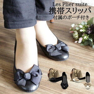 ܂݌gуXbp [V[Y wZs  Qϓ Ǝ w  }} JWA tH[} s o  vG XC[g IP[W