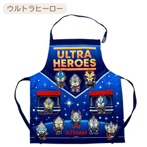 q Gv qǂ LbY qGv 110cm LN^[ Eg} Ap} vLA SWEW[ ObY wObY