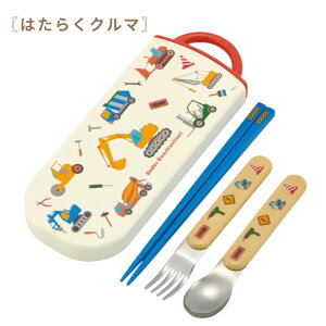 gIZbg EXv[EtH[N Jg[ R  j̎q q LbY ` ObY ۈ牀 ct wZ