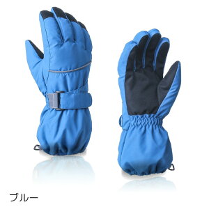  WjA XL[O[u XL[ 5{w q LbY Xm[O[u h ObY w wN w jq ʊw V