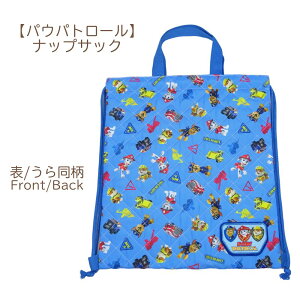 Egq[[ pEpg[ LgibvTbN LeBO Eg} pEpg bNTbN q LbY ̑ ct ۈ牀 wZ w  qp ObY 