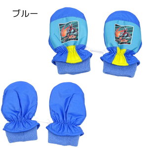  ʃC_[[bc XL[O[u XL[ ~g^Cv q LbY Xm[O[u h ObY ct ۈ牀 j̎q ʊw V