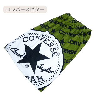 bv^I v[^I LbY q 120×80cm j̎q ~Ym Ro[X ^I oX^I w w j