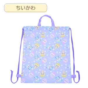 ibvTbN В AiƐ̏  ̎q ВbN ւ ct ۈ牀 wZ qp