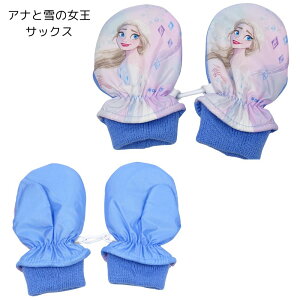  fBYj[ vZX AiƐ̏ XL[O[u XL[ gh[ ~g^Cv q LbY Xm[O[u h ObY ct ۈ牀 wZ ʊw V