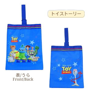 gCXg[[ h V[YobO V[YP[X C fBYj[ q LbY ct ۈ牀 wZ w  qp RۖhL ObY wObY