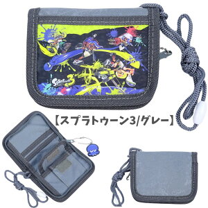 z X[p[}I |P XvgD[3 VJI sN~ g~J h qp LbY q Ђt LN^[ j̎q w ct ۈ牀 ObY o 