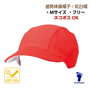 ̑Xq J[Xq w q LbY 53`58cm 57`60cm ct ۈ牀 wZ̈ ^ OV w  ObY O MǗ\h Ăh~  Ђt