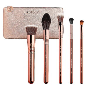 VO} r[eB CNuV Zbg [ v[g uh Sigma Beauty