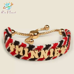 fBYj[/{[uo[ uXbg ~j[ ςȂ ip a NX}X Mtg v[g Disney/BaubleBar