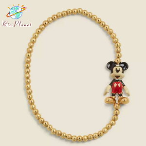 fBYj[/{[uo[ uXbg ~bL[ ςȂ ip a NX}X Mtg v[g Disney/BaubleBar