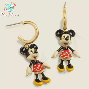 fBYj[/{[uo[ sAX ~j[ 킢 LN^[ fB[X LN^[ i v[g Disney/BaubleBar