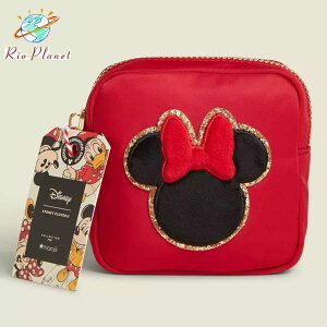 fBYj[/Xg[j[ N[o[ [ |[` i σ|[` obOCobO RX|[` LN^[ gx sp Disney/Stoney Clover Lane