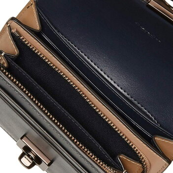 超激安 コーチ 財布 二つ折り アウトレット 二つ折り財布 レディース 折り財布 ミニ財布 Coach 売り切れ必至 Www psworld In