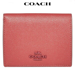 R[` z ܂ AEgbg ܂z fB[X ܂z ~jz Coach