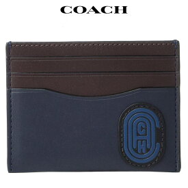 コーチ 財布 カードケース アウトレット Coach