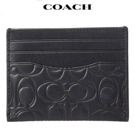 コーチ 財布 カードケース アウトレット Coach