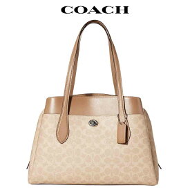 コーチ ショルダーバッグ シグネチャー レディース バッグ カバン アウトレット Coach