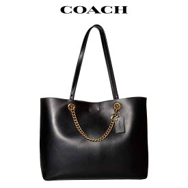 コーチ トートバッグ 赤 レザー a4 レディース バッグ アウトレット Coach