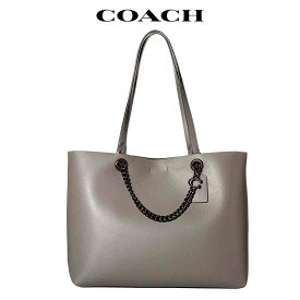 コーチ トートバッグ レザー a4 レディース レディース バッグ アウトレット Coach