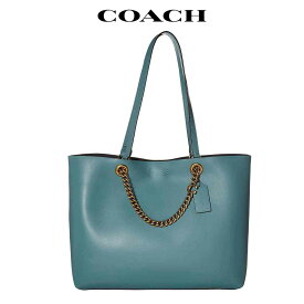 コーチ トートバッグ レザー a4 レディース レディース バッグ アウトレット Coach