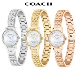 R[` rv fB[X uh oO 킢   㕥 COACH Audrey I[h[