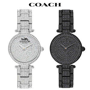 R[` rv fB[X uh v 킢   㕥 COACH Park p[N