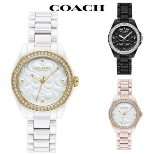 R[` rv fB[X uh v 킢   㕥 COACH Astor AX^[