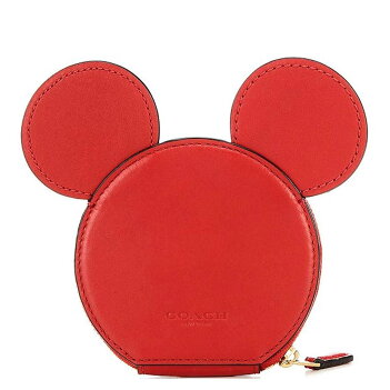 国内最安値 コーチ 財布 コインケース 小銭入れ ディズニー ミッキー キースへリング レディース 人気 Coach 売れ筋 Bluesky Outdoor Com