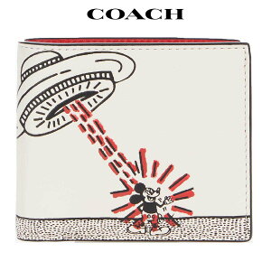 R[` z ܂ fB[X fBYj[ ~bL[ L[XփO 킢 lC COACH