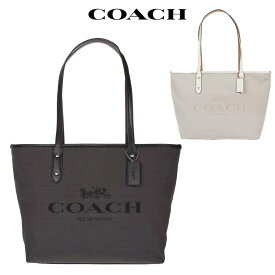 コーチ バッグ トートバッグ ホースアンドキャリッジ レザー a4 黒 新品 人気 COACH